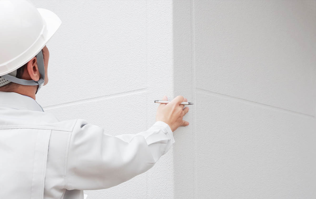 ご依頼の流れ画像