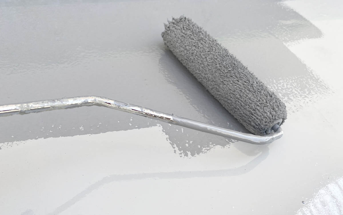 ご依頼の流れ画像