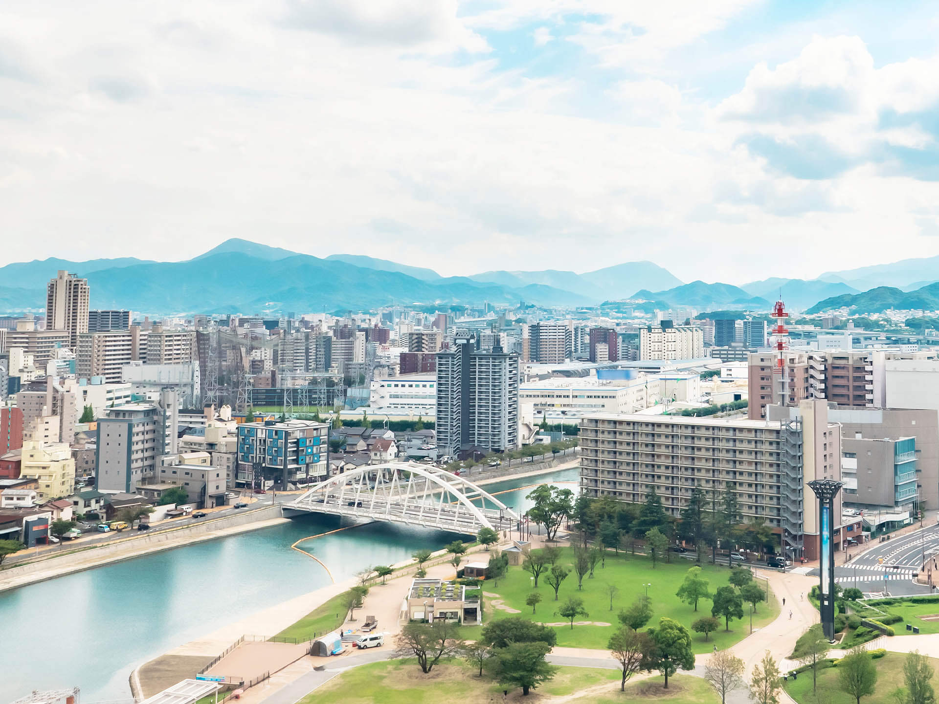 ごあいさつ画像